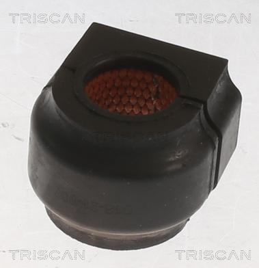 Triscan 8500 118037 - Bukse, Stabilizators ps1.lv