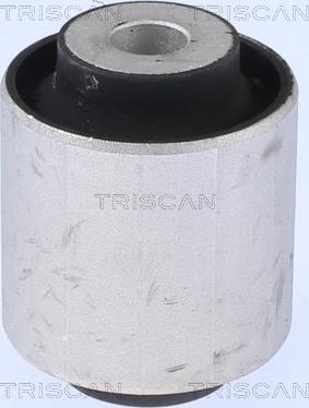 Triscan 8500 118024 - Piekare, Šķērssvira ps1.lv