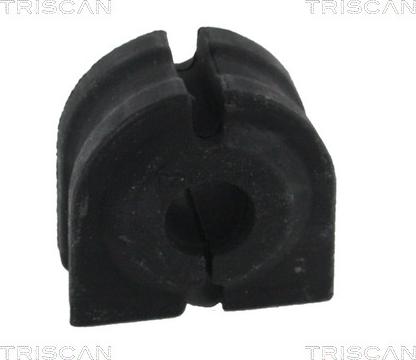 Triscan 8500 11878 - Bukse, Stabilizators ps1.lv