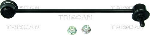 Triscan 8500 18613 - Stiepnis / Atsaite, Stabilizators ps1.lv