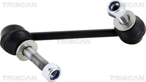 Triscan 8500 13628 - Stiepnis / Atsaite, Stabilizators ps1.lv