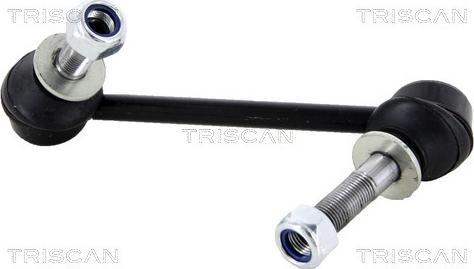 Triscan 8500 13627 - Stiepnis / Atsaite, Stabilizators ps1.lv