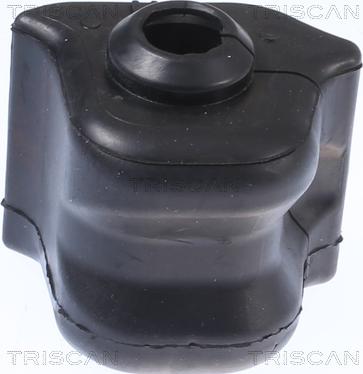 Triscan 8500 13857 - Bukse, Stabilizators ps1.lv