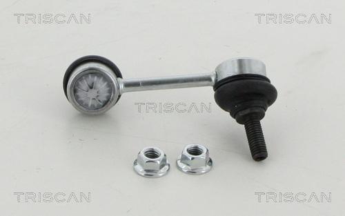 Triscan 8500 12615 - Stiepnis / Atsaite, Stabilizators ps1.lv