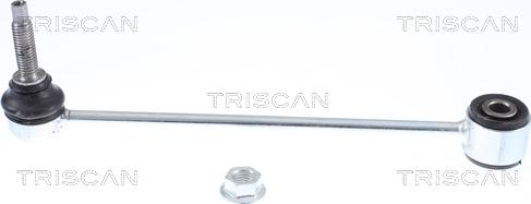 Triscan 8500 80644 - Stiepnis / Atsaite, Stabilizators ps1.lv