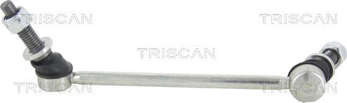 Triscan 8500 80604 - Stiepnis / Atsaite, Stabilizators ps1.lv