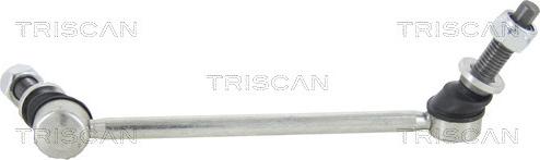 Triscan 8500 80603 - Stiepnis / Atsaite, Stabilizators ps1.lv