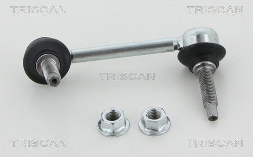 Triscan 8500 80634 - Stiepnis / Atsaite, Stabilizators ps1.lv