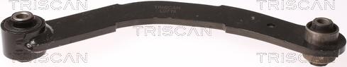 Triscan 8500 80636 - Stiepnis / Atsaite, Riteņa piekare ps1.lv