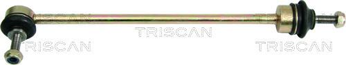 Triscan 8500 38603 - Stiepnis / Atsaite, Stabilizators ps1.lv