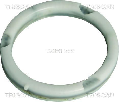 Triscan 8500 29916 - Ritgultnis, Amortizatora statnes balsts ps1.lv