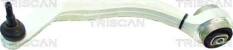 Triscan 8500 29528 - Neatkarīgās balstiekārtas svira, Riteņa piekare ps1.lv