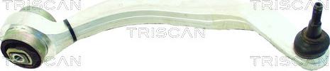 Triscan 8500 29527 - Neatkarīgās balstiekārtas svira, Riteņa piekare ps1.lv