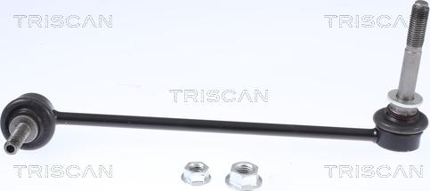 Triscan 8500 29691 - Stiepnis / Atsaite, Stabilizators ps1.lv