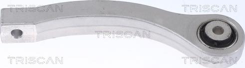 Triscan 8500 29693 - Stiepnis / Atsaite, Stabilizators ps1.lv