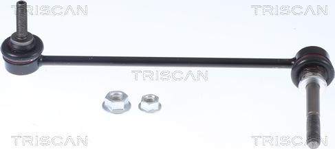 Triscan 8500 29692 - Stiepnis / Atsaite, Stabilizators ps1.lv