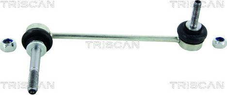 Triscan 8500 29649 - Stiepnis / Atsaite, Stabilizators ps1.lv