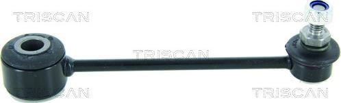 Triscan 8500 29641 - Stiepnis / Atsaite, Stabilizators ps1.lv