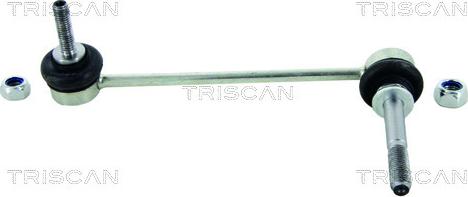 Triscan 8500 29650 - Stiepnis / Atsaite, Stabilizators ps1.lv