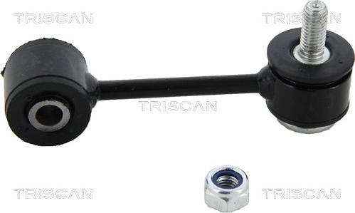 Triscan 8500 29611 - Stiepnis / Atsaite, Stabilizators ps1.lv