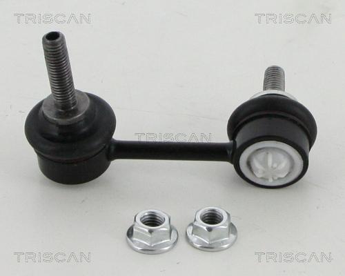 Triscan 8500 29683 - Stiepnis / Atsaite, Stabilizators ps1.lv