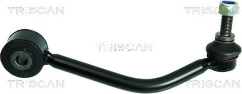 Triscan 8500 29639 - Stiepnis / Atsaite, Stabilizators ps1.lv