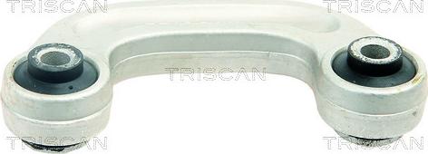 Triscan 8500 29630 - Stiepnis / Atsaite, Stabilizators ps1.lv