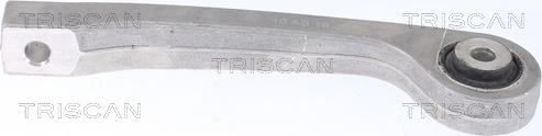 Triscan 8500 29629 - Stiepnis / Atsaite, Stabilizators ps1.lv