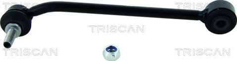 Triscan 8500 29671 - Stiepnis / Atsaite, Stabilizators ps1.lv