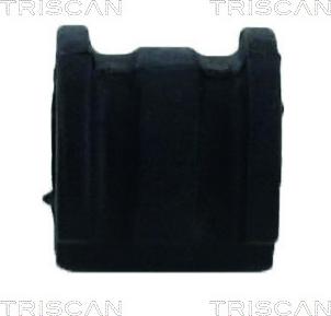 Triscan 8500 29894 - Bukse, Stabilizators ps1.lv