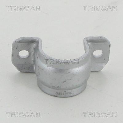 Triscan 8500 298045 - Bukse, Stabilizators ps1.lv