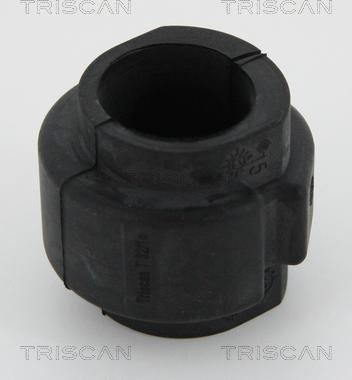 Triscan 8500 298019 - Bukse, Stabilizators ps1.lv