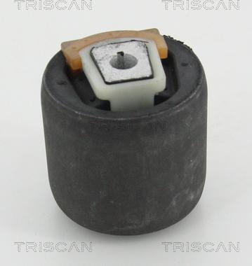 Triscan 8500 298036 - Piekare, Šķērssvira ps1.lv