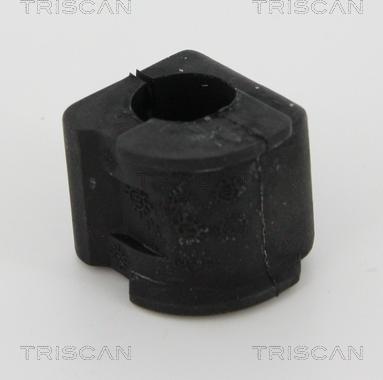 Triscan 8500 298023 - Bukse, Stabilizators ps1.lv