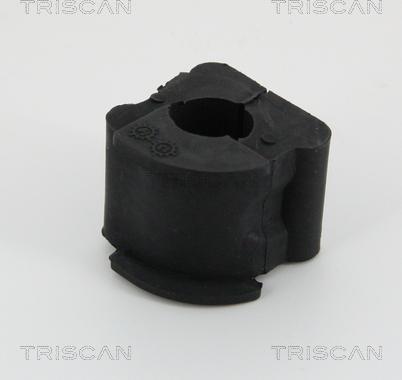 Triscan 8500 298022 - Bukse, Stabilizators ps1.lv