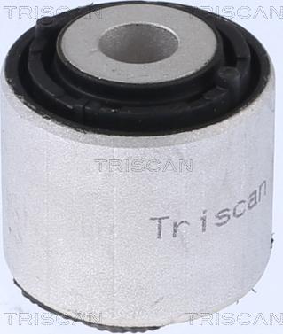 Triscan 8500 298074 - Piekare, Šķērssvira ps1.lv