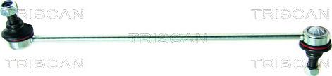 Triscan 8500 24606 - Stiepnis / Atsaite, Stabilizators ps1.lv