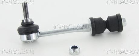 Triscan 8500 24616 - Stiepnis / Atsaite, Stabilizators ps1.lv