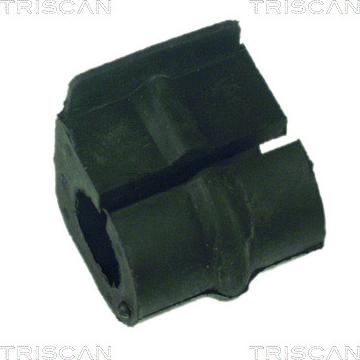 Triscan 8500 24824 - Bukse, Stabilizators ps1.lv