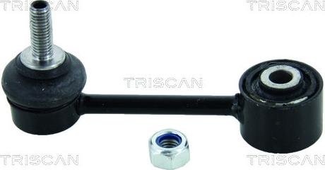 Triscan 8500 25618 - Stiepnis / Atsaite, Stabilizators ps1.lv