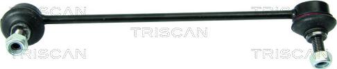 Triscan 8500 25613 - Stiepnis / Atsaite, Stabilizators ps1.lv