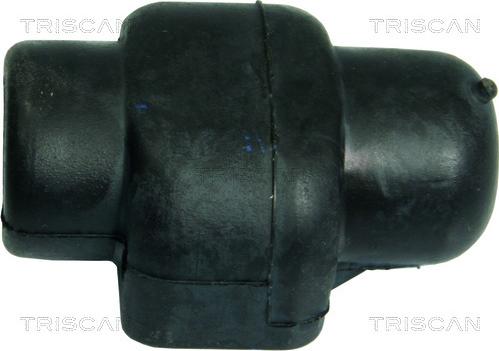 Triscan 8500 25814 - Bukse, Stabilizators ps1.lv