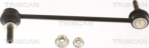 Triscan 8500 20602 - Stiepnis / Atsaite, Stabilizators ps1.lv