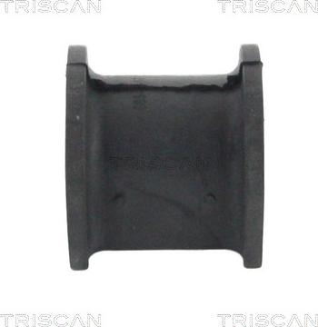 Triscan 8500 21802 - Bukse, Stabilizators ps1.lv