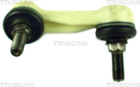 Triscan 8500 28600 - Stiepnis / Atsaite, Stabilizators ps1.lv