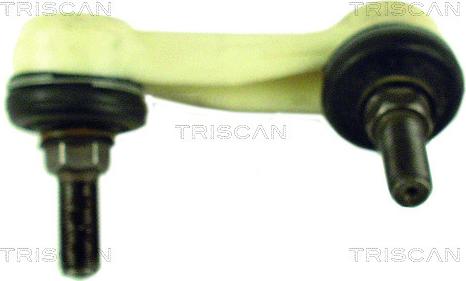 Triscan 8500 28601 - Stiepnis / Atsaite, Stabilizators ps1.lv