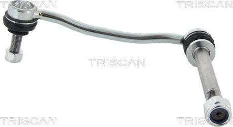 Triscan 8500 28611 - Stiepnis / Atsaite, Stabilizators ps1.lv