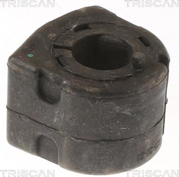 Triscan 8500 28895 - Bukse, Stabilizators ps1.lv