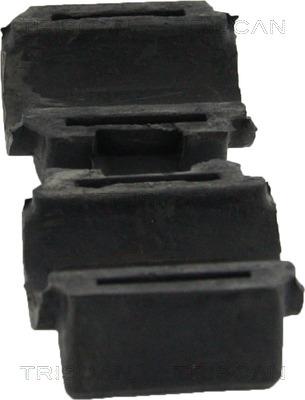 Triscan 8500 28851 - Bukse, Stabilizators ps1.lv