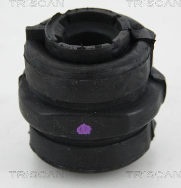 Triscan 8500 28864 - Bukse, Stabilizators ps1.lv